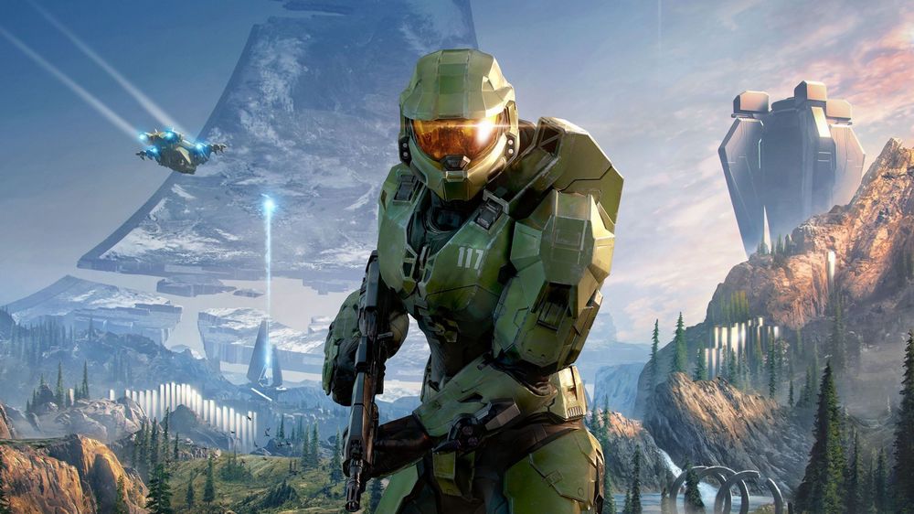 Halo Infinite recensione.jpg Halo Infinite recensione.jpg